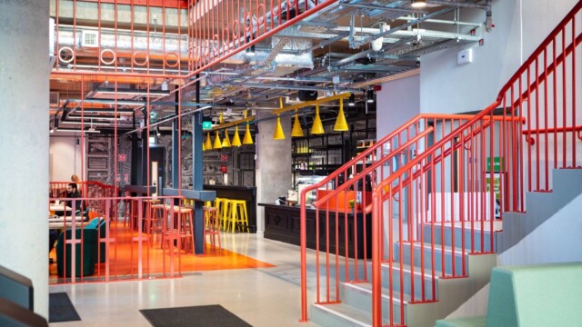 isi dublin hostel (16) isi dublin hostel (16)