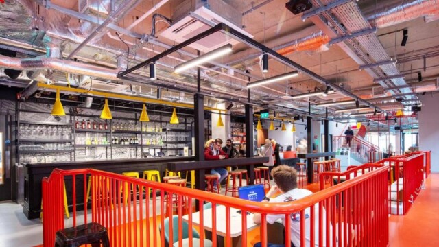 isi dublin hostel (17) isi dublin hostel (17)