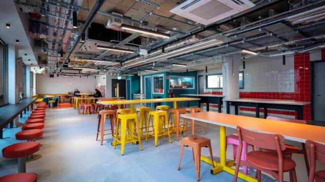 isi dublin hostel (18)