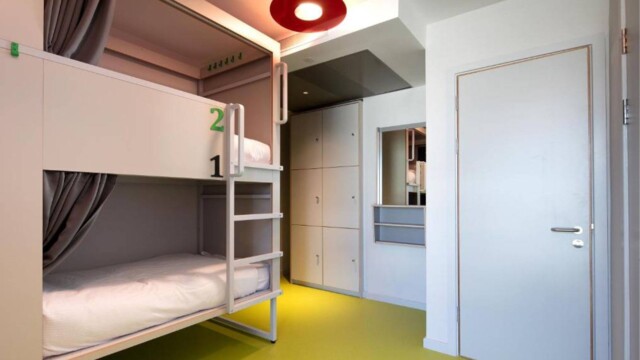 isi dublin hostel (19)