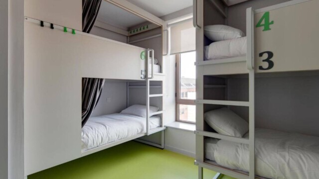 isi dublin hostel (20)