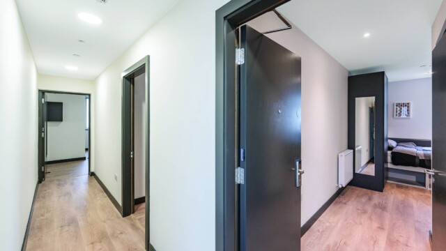 la résidence stoneybatter (1) la résidence stoneybatter (1)