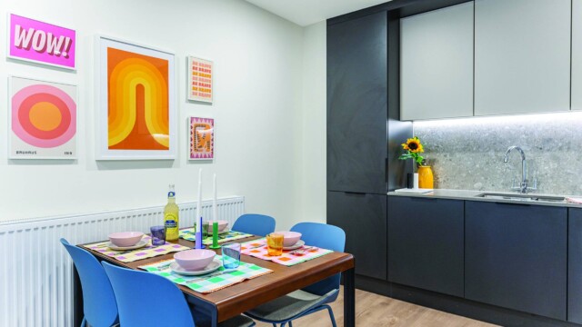 la résidence stoneybatter (11) la résidence stoneybatter (11)