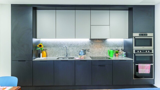 la résidence stoneybatter (12) la résidence stoneybatter (12)