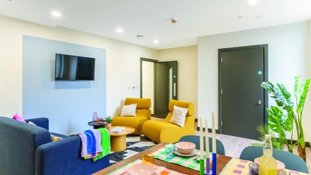 la résidence stoneybatter (13) la résidence stoneybatter (13)