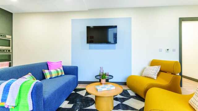 la résidence stoneybatter (14) la résidence stoneybatter (14)