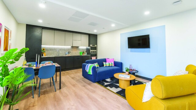 la résidence stoneybatter (15) la résidence stoneybatter (15)