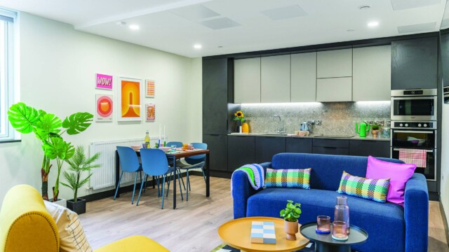 la résidence stoneybatter (16) la résidence stoneybatter (16)