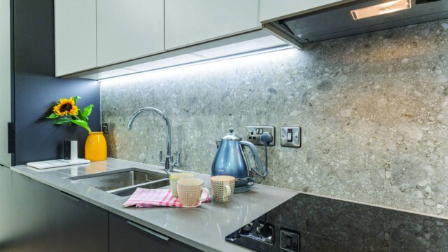 la résidence stoneybatter (17) la résidence stoneybatter (17)