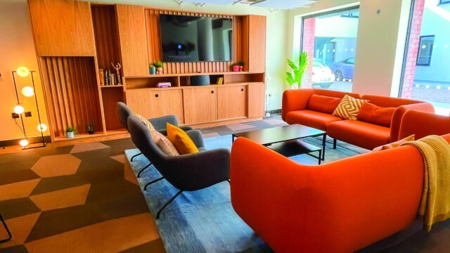 la résidence stoneybatter (18) la résidence stoneybatter (18)