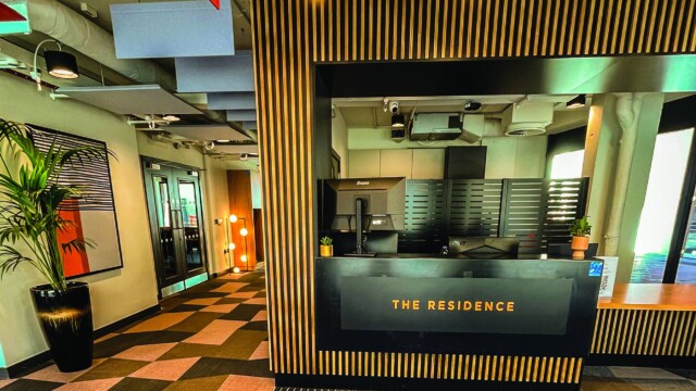 la résidence stoneybatter (19) la résidence stoneybatter (19)