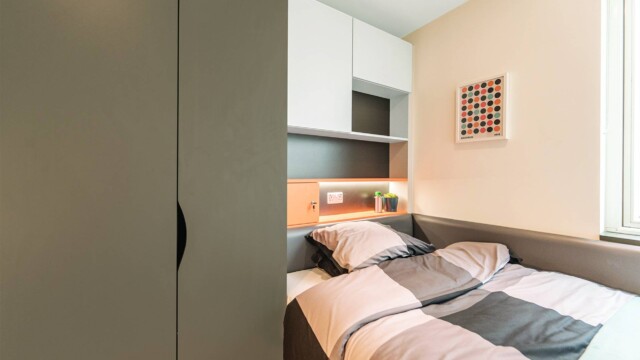 la résidence stoneybatter (2) la résidence stoneybatter (2)