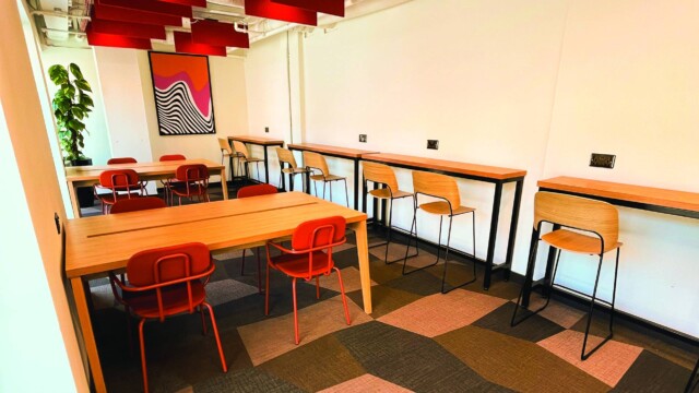 la résidence stoneybatter (20) la résidence stoneybatter (20)