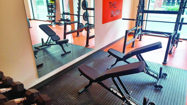 la résidence stoneybatter (21) la résidence stoneybatter (21)