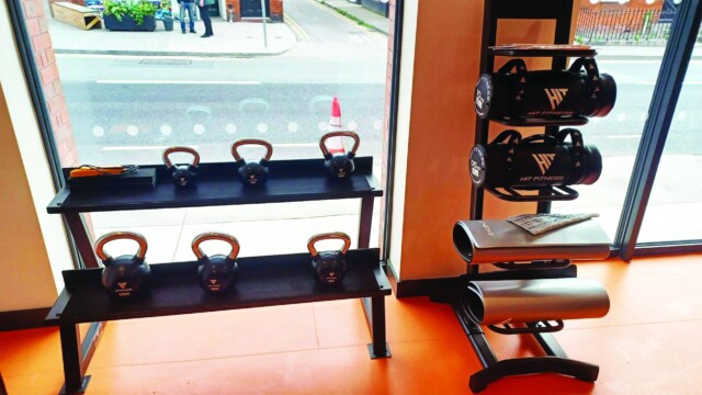 la résidence stoneybatter (22) la résidence stoneybatter (22)