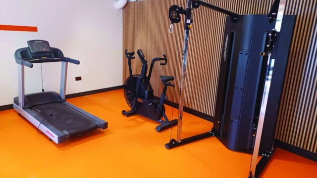 la résidence stoneybatter (23) la résidence stoneybatter (23)