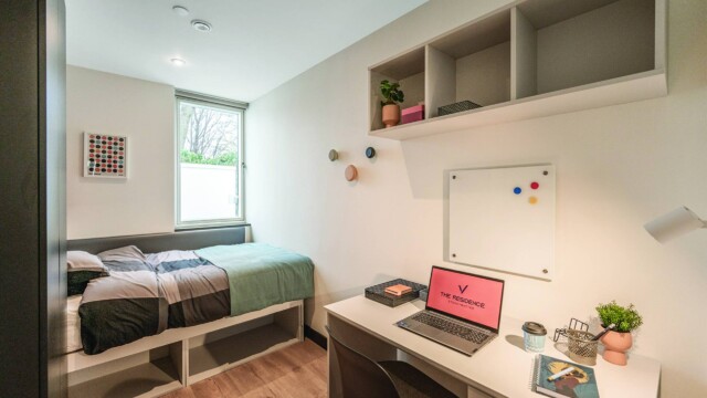 la résidence stoneybatter (3) la résidence stoneybatter (3)