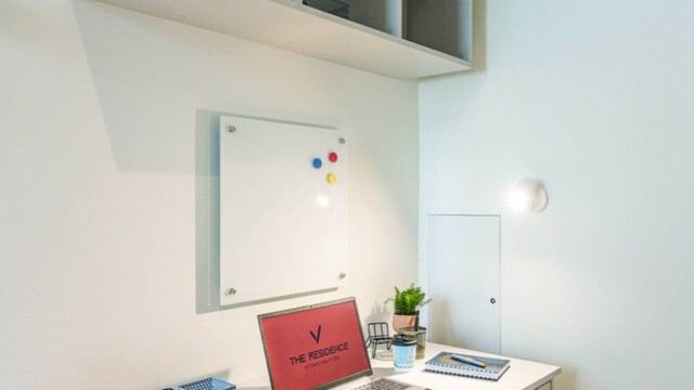 la résidence stoneybatter (4) la résidence stoneybatter (4)