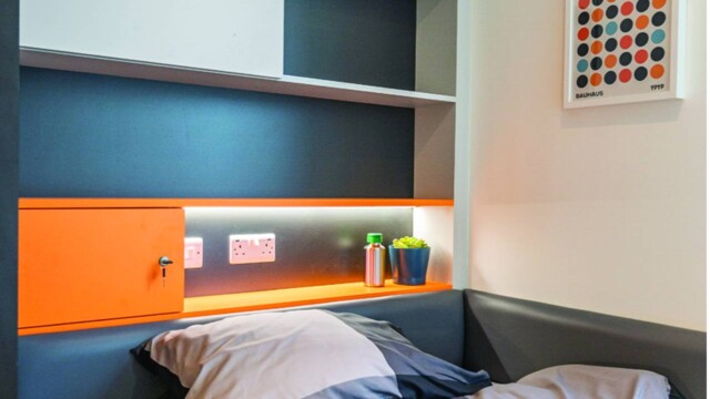 la résidence stoneybatter (5) la résidence stoneybatter (5)