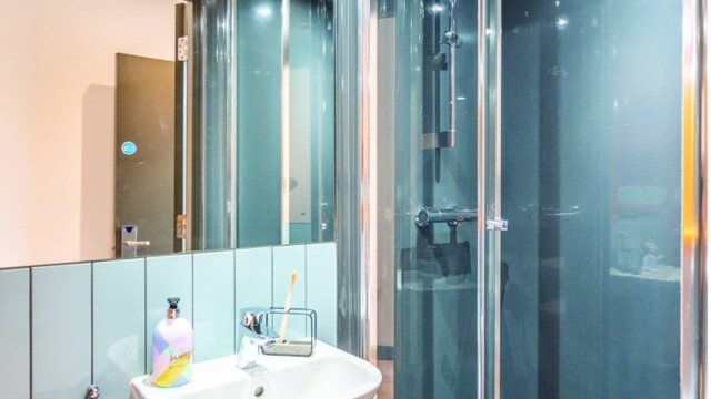 la résidence stoneybatter (6) la résidence stoneybatter (6)