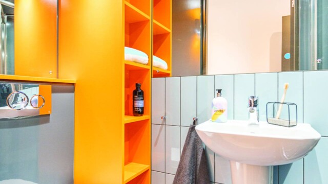 la résidence stoneybatter (7) la résidence stoneybatter (7)