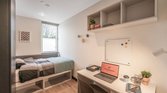 la résidence stoneybatter (8) la résidence stoneybatter (8)