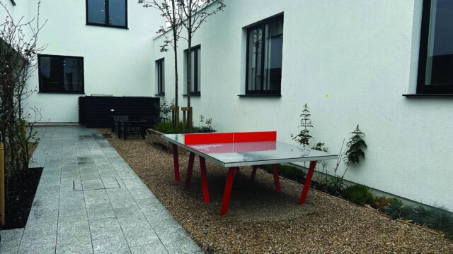 la résidence stoneybatter (9) la résidence stoneybatter (9)